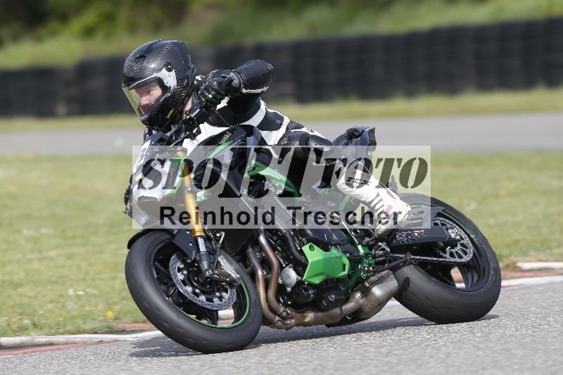 /Archiv-2025/07 19.04.2025 Speer Racing ADR/Gruppe gelb/8